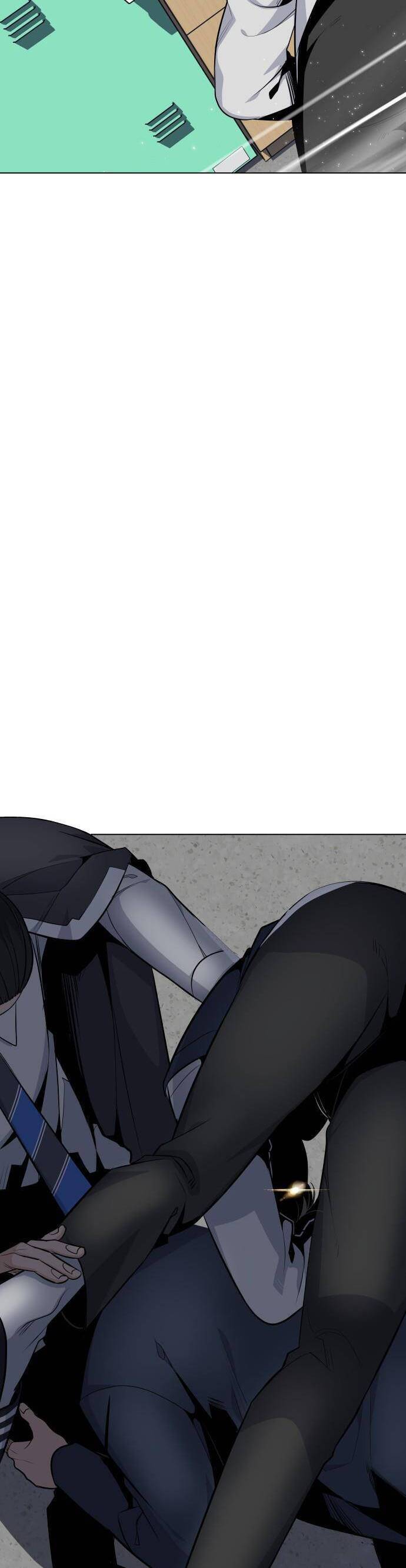 Vua Đóng Cọc Chapter 29 - 9