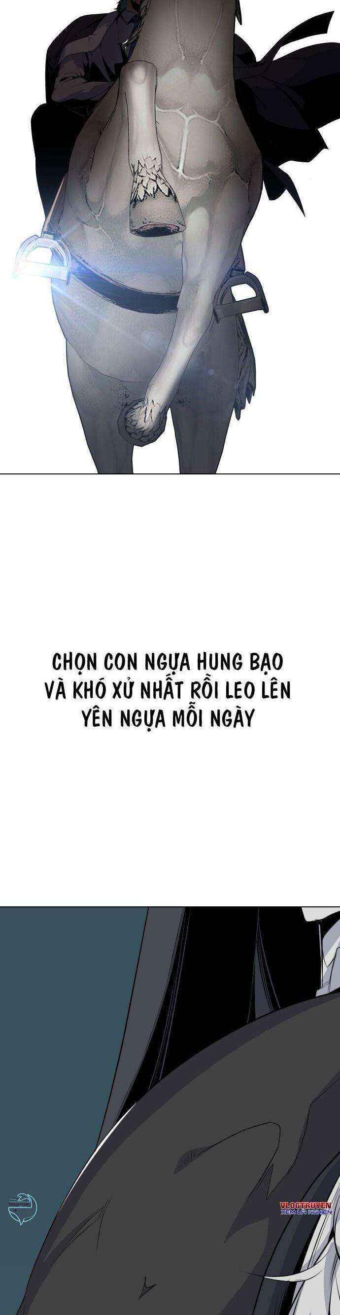 Vua Đóng Cọc Chapter 30 - 11