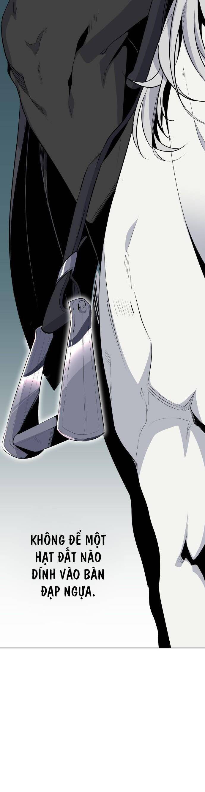 Vua Đóng Cọc Chapter 30 - 12