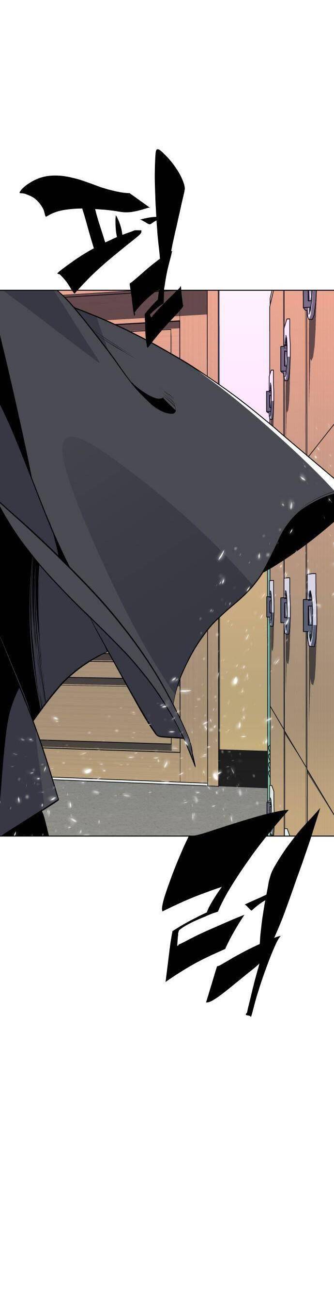 Vua Đóng Cọc Chapter 30 - 14