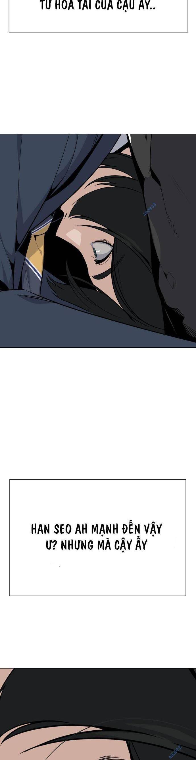 Vua Đóng Cọc Chapter 30 - 17