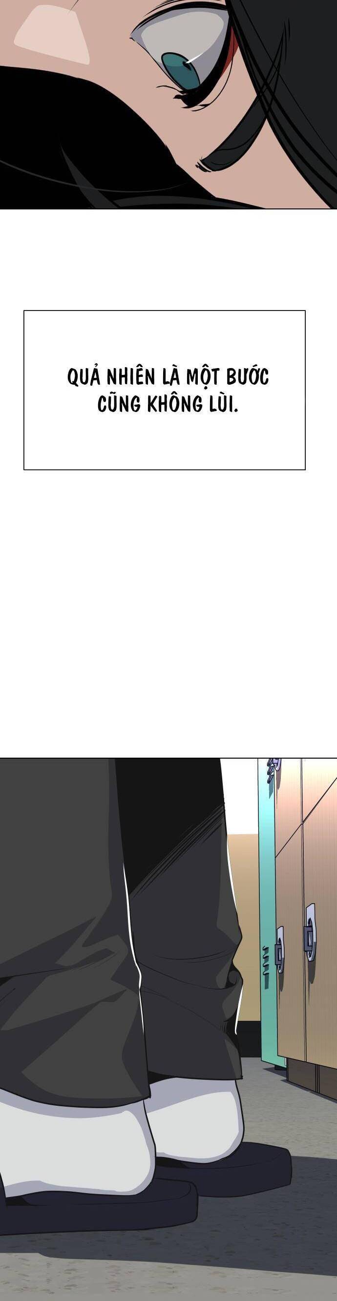 Vua Đóng Cọc Chapter 30 - 18