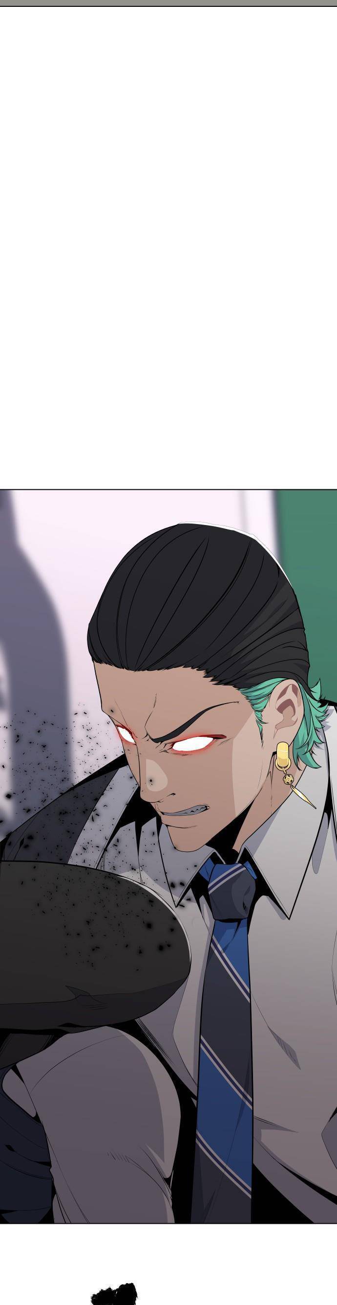 Vua Đóng Cọc Chapter 30 - 19