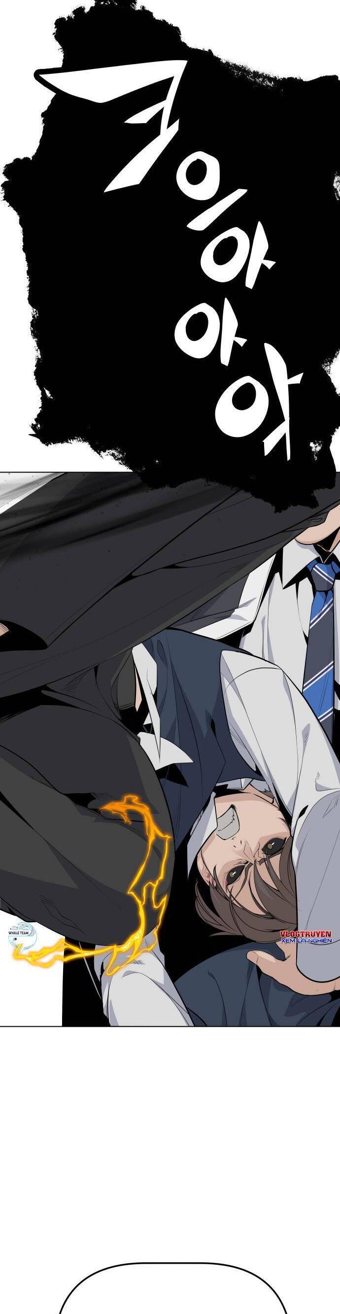 Vua Đóng Cọc Chapter 30 - 20