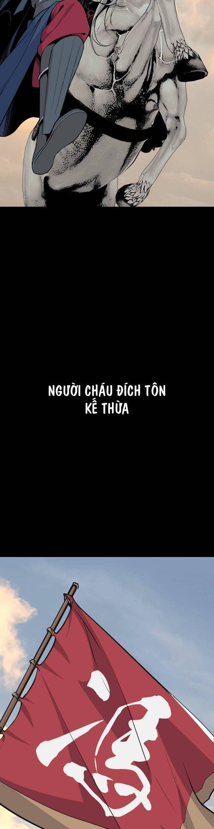 Vua Đóng Cọc Chapter 30 - 3