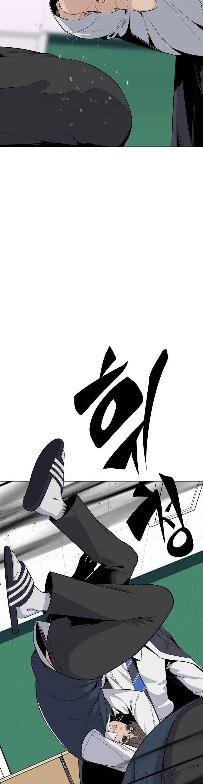 Vua Đóng Cọc Chapter 30 - 22