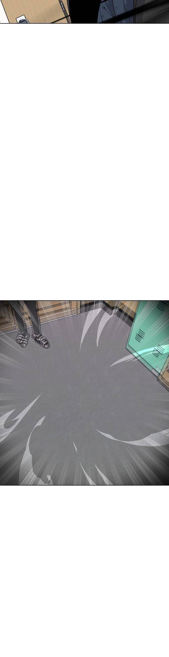 Vua Đóng Cọc Chapter 30 - 23