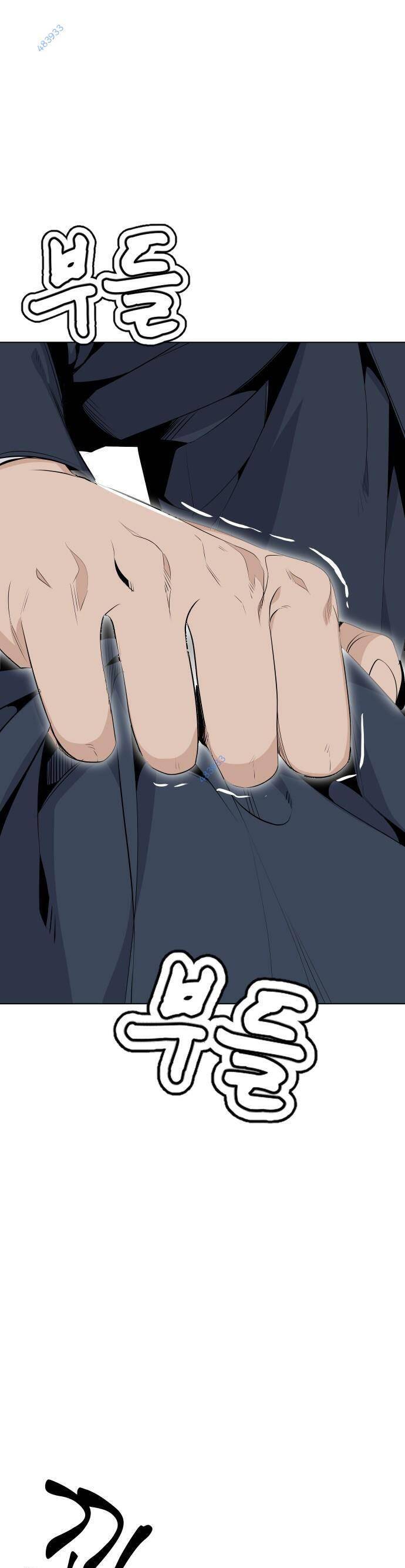 Vua Đóng Cọc Chapter 30 - 25