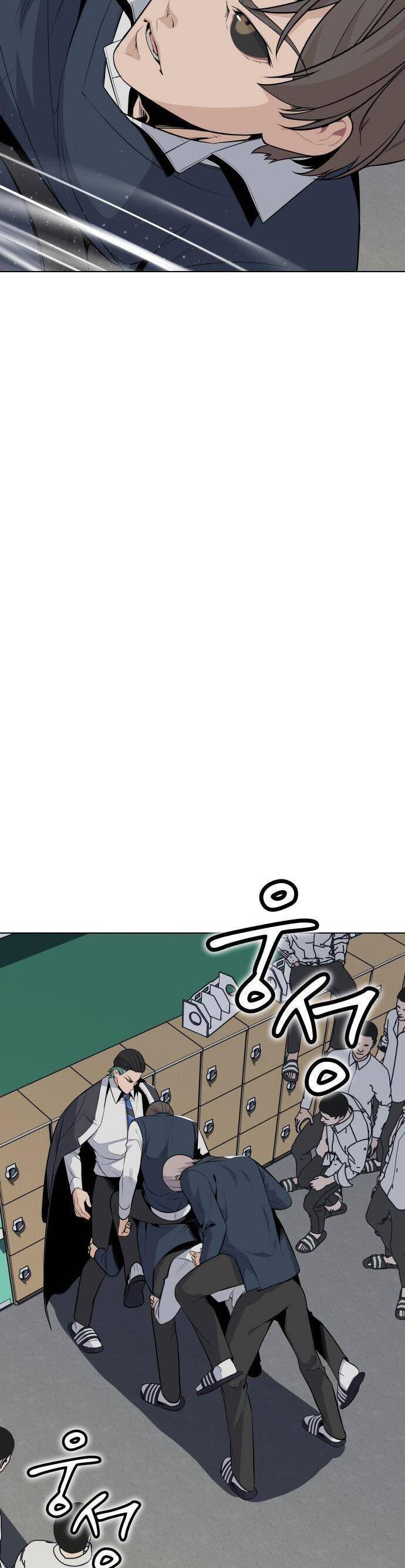 Vua Đóng Cọc Chapter 30 - 28