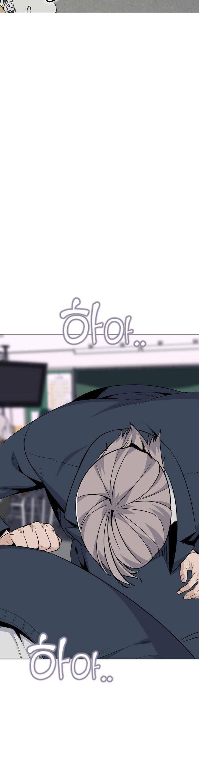 Vua Đóng Cọc Chapter 30 - 29