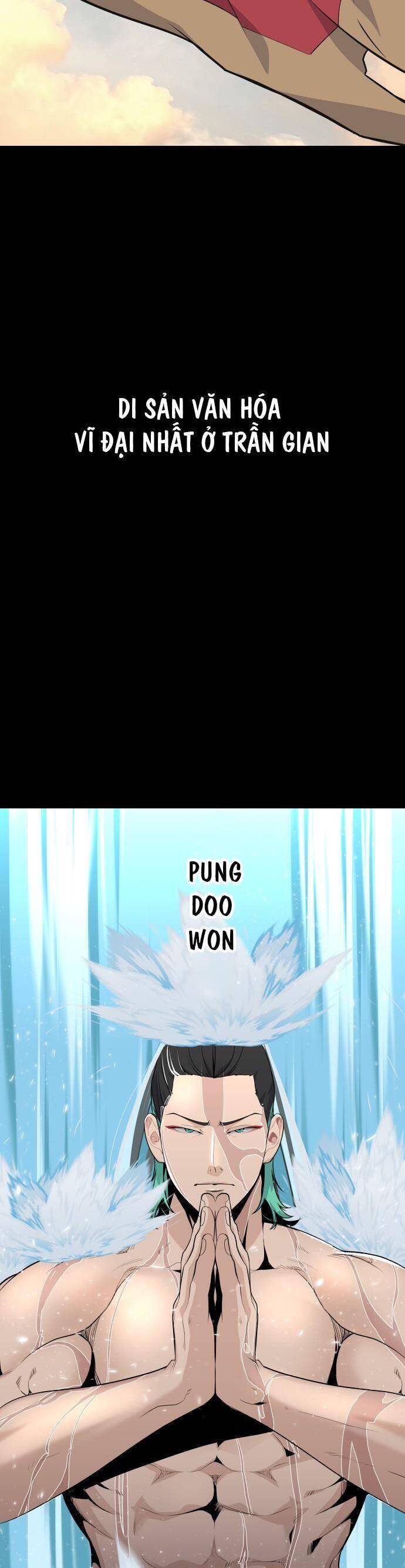 Vua Đóng Cọc Chapter 30 - 4