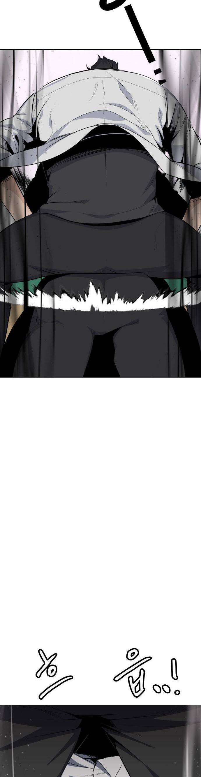 Vua Đóng Cọc Chapter 30 - 35