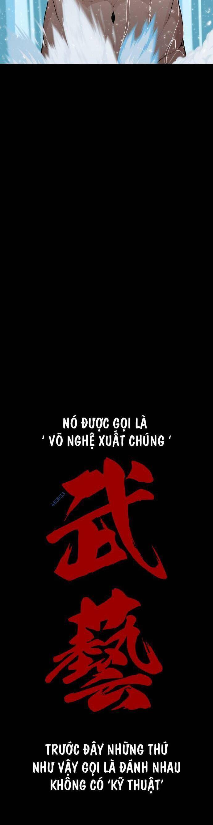 Vua Đóng Cọc Chapter 30 - 5