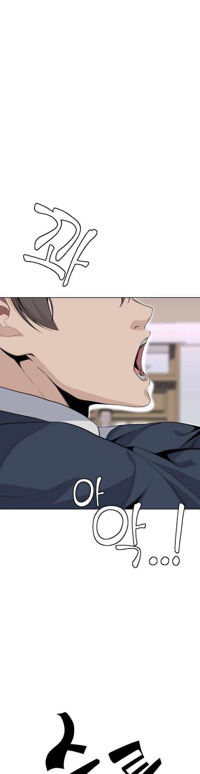 Vua Đóng Cọc Chapter 30 - 42