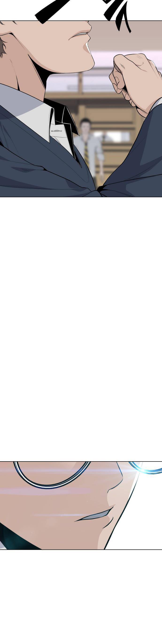 Vua Đóng Cọc Chapter 30 - 43