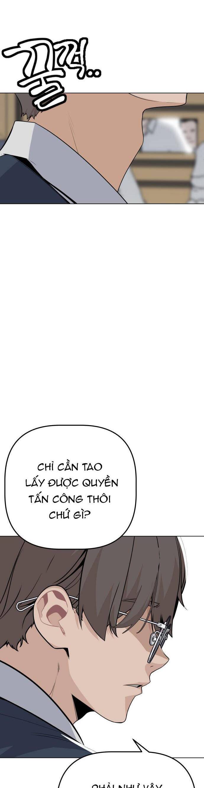 Vua Đóng Cọc Chapter 30 - 47