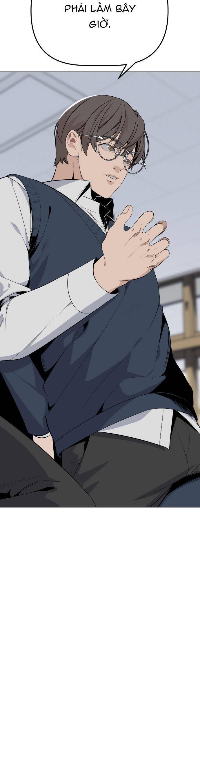 Vua Đóng Cọc Chapter 30 - 49