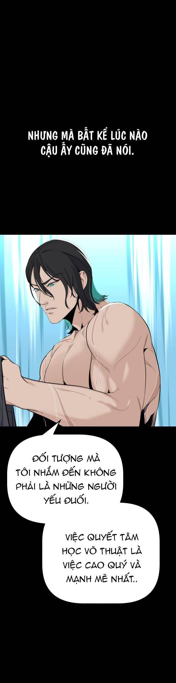 Vua Đóng Cọc Chapter 30 - 6