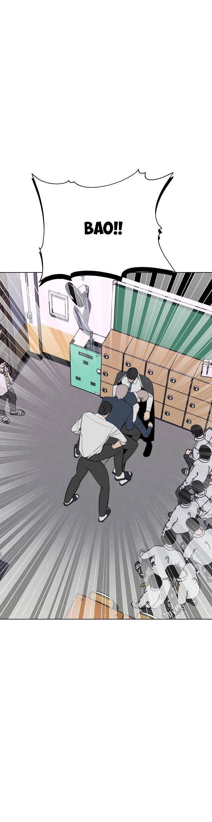 Vua Đóng Cọc Chapter 30 - 52