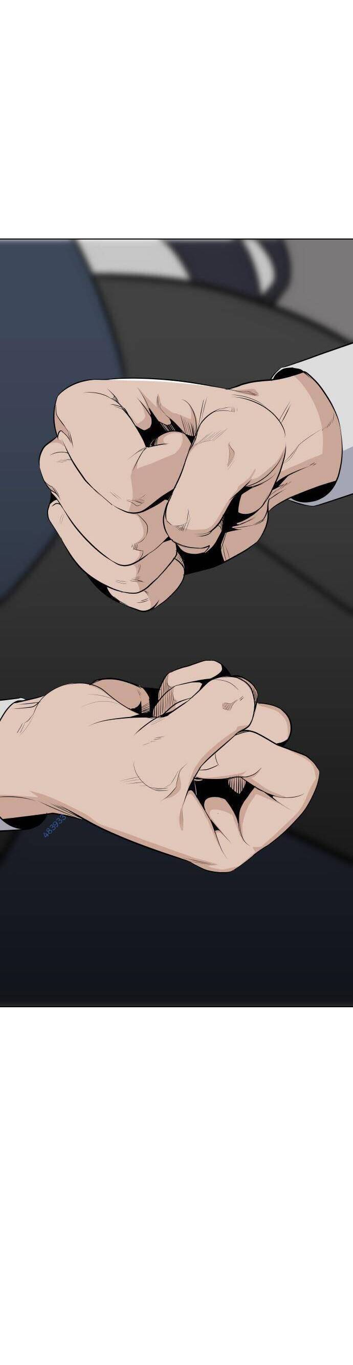 Vua Đóng Cọc Chapter 30 - 53