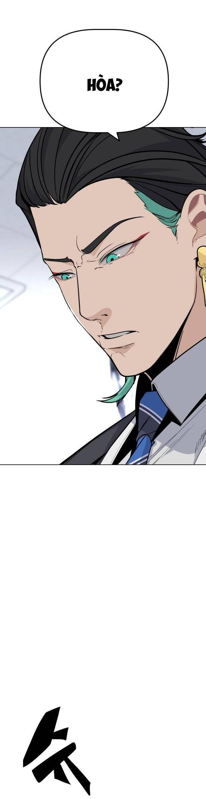 Vua Đóng Cọc Chapter 30 - 54