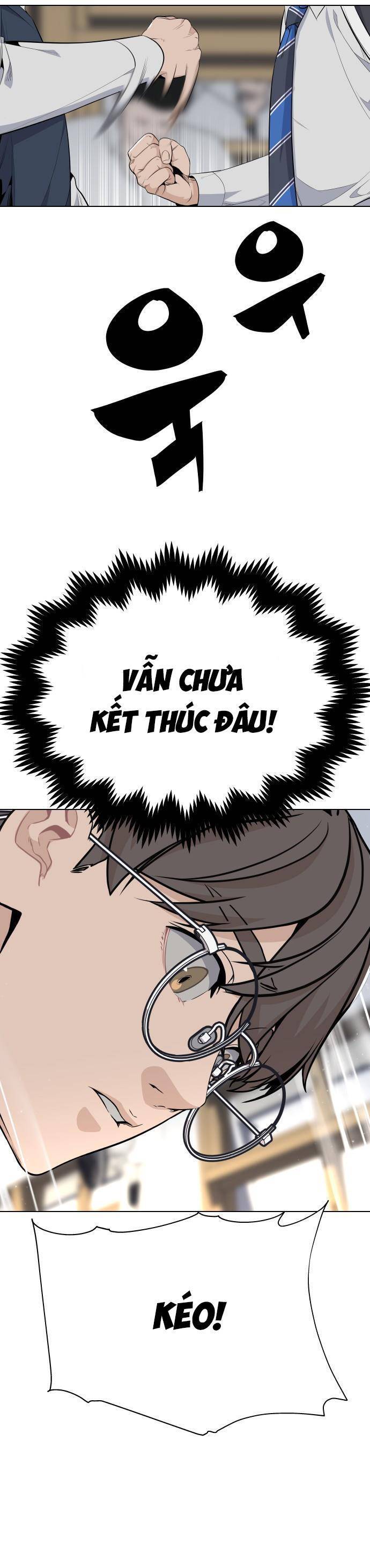 Vua Đóng Cọc Chapter 30 - 55