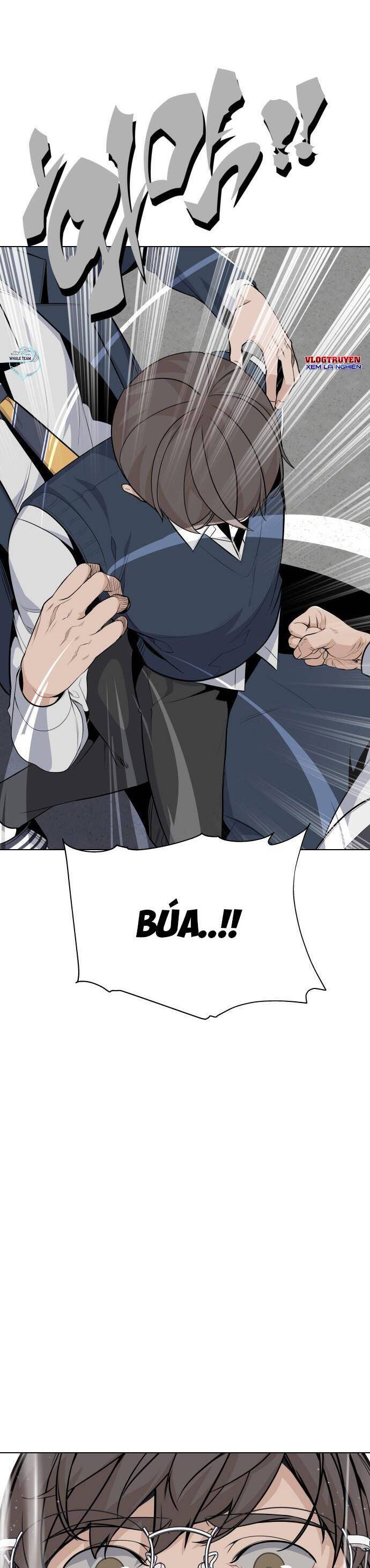 Vua Đóng Cọc Chapter 30 - 56