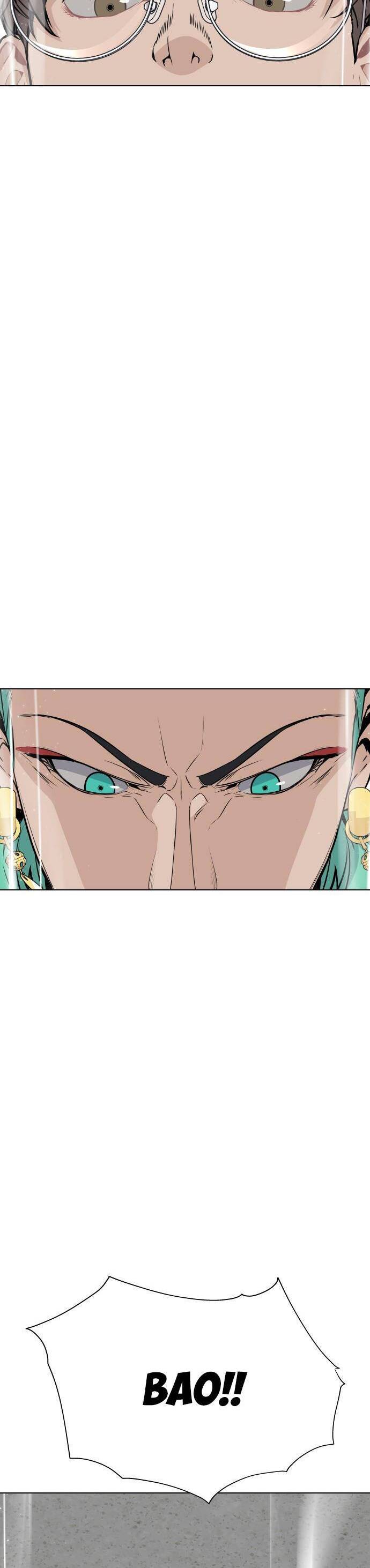 Vua Đóng Cọc Chapter 30 - 57