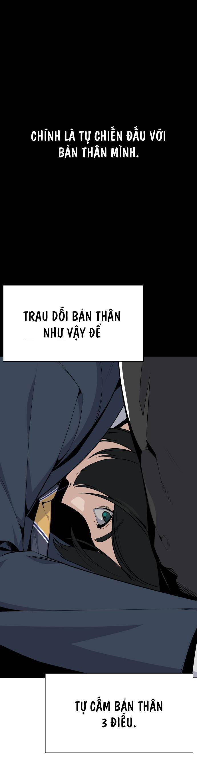 Vua Đóng Cọc Chapter 30 - 7