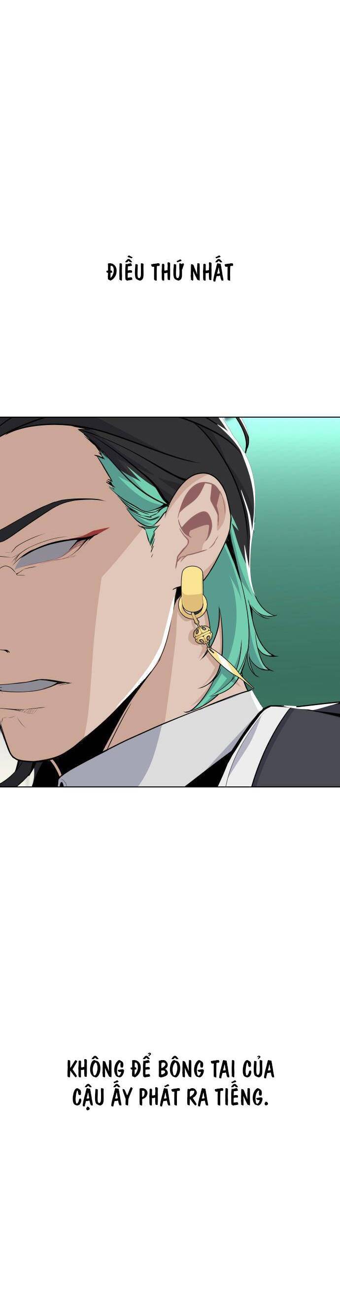 Vua Đóng Cọc Chapter 30 - 8