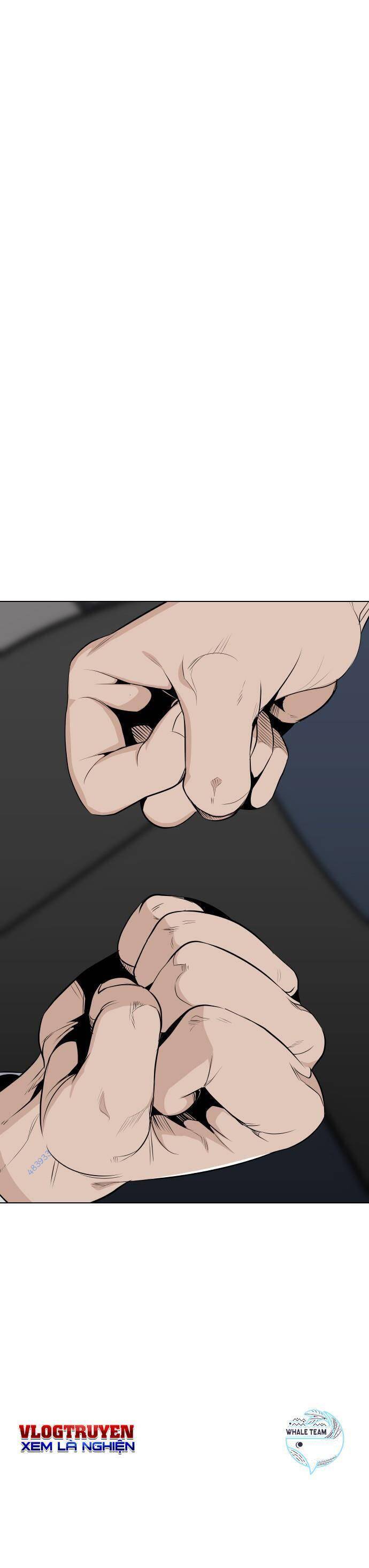 Vua Đóng Cọc Chapter 31 - 1