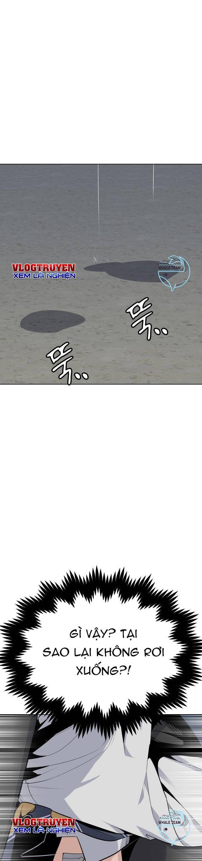 Vua Đóng Cọc Chapter 31 - 45