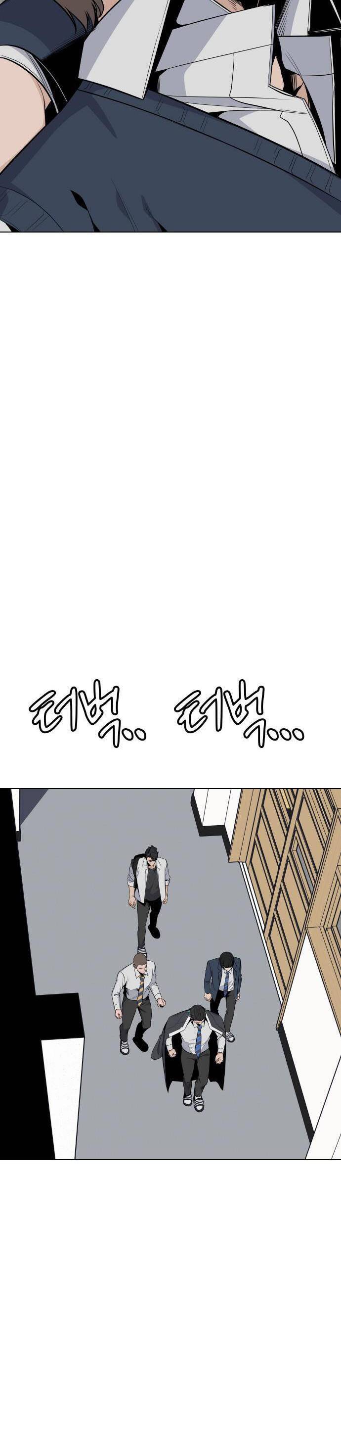 Vua Đóng Cọc Chapter 32 - 44