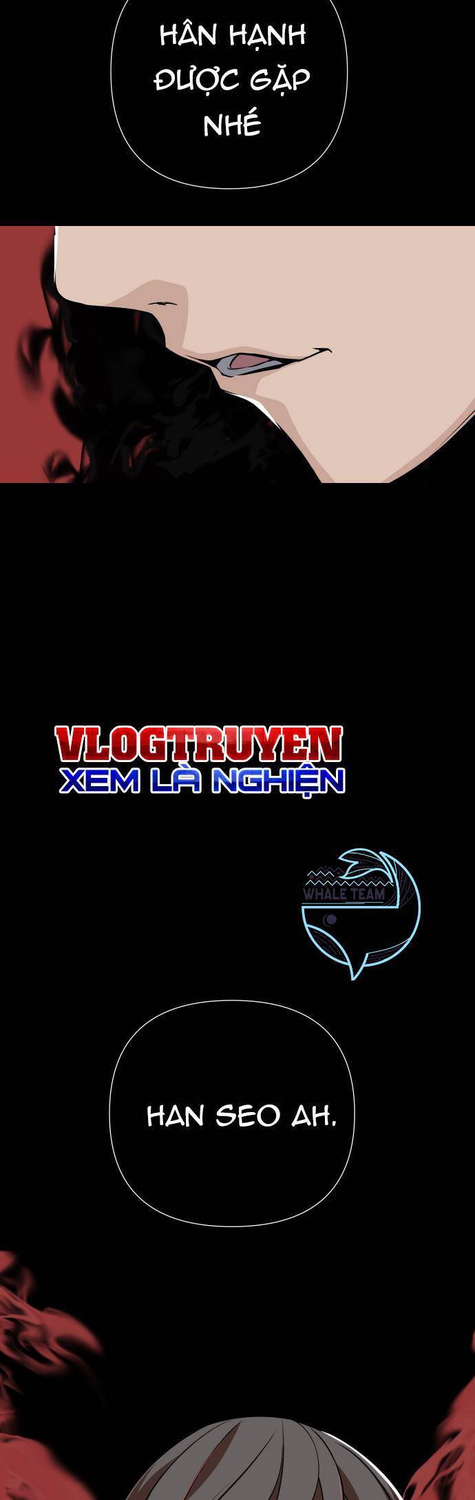 Vua Đóng Cọc Chapter 32 - 55