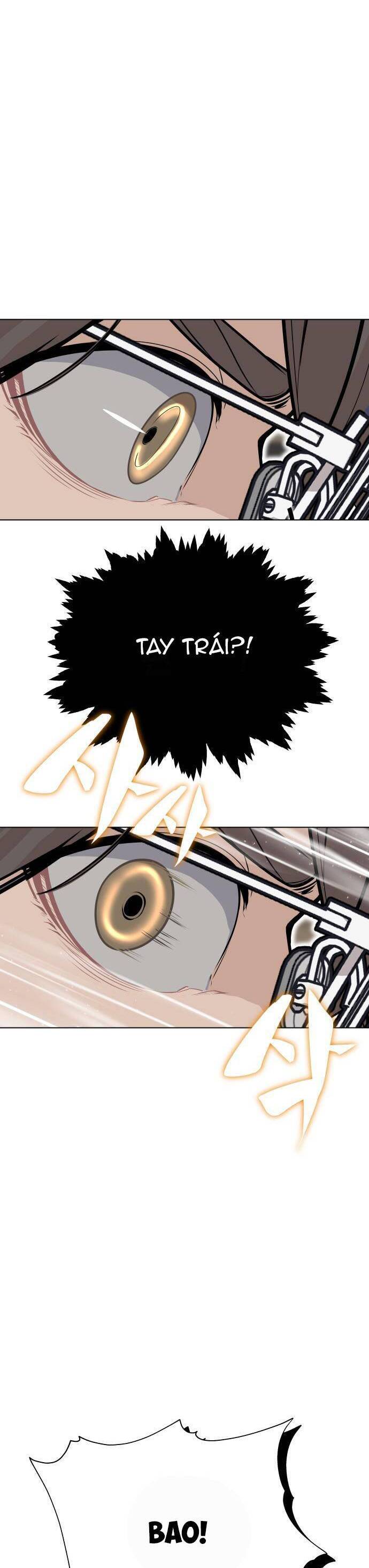 Vua Đóng Cọc Chapter 32 - 9