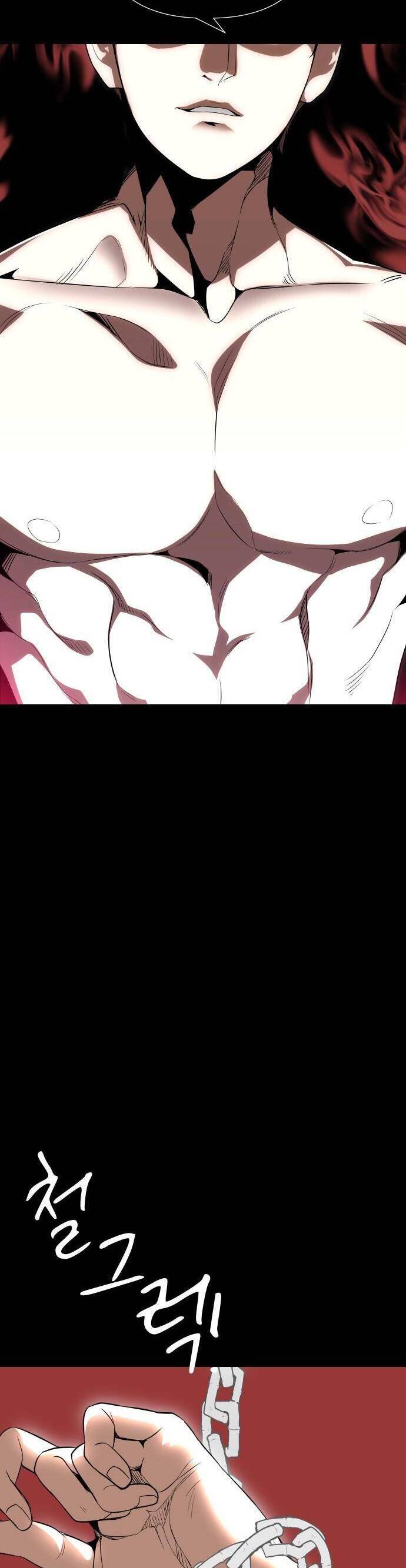 Vua Đóng Cọc Chapter 33 - 2