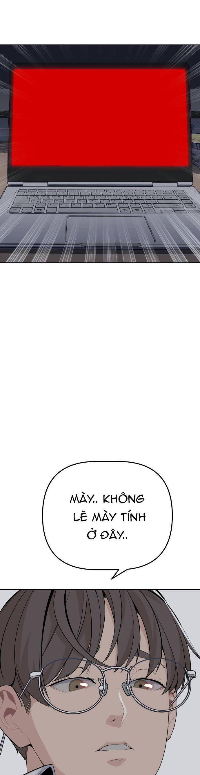 Vua Đóng Cọc Chapter 33 - 50