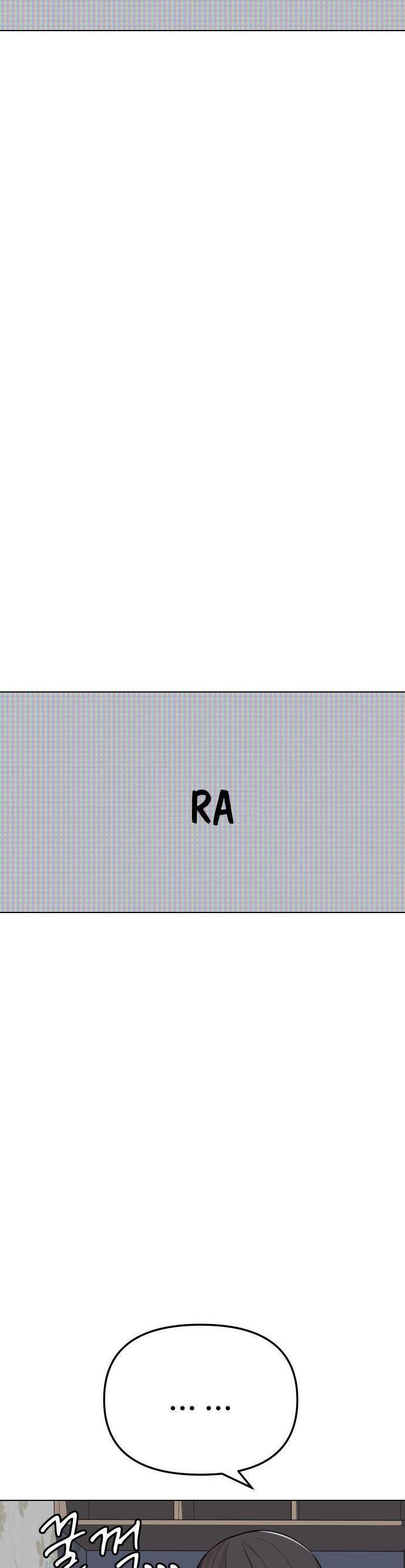 Vua Đóng Cọc Chapter 33 - 59