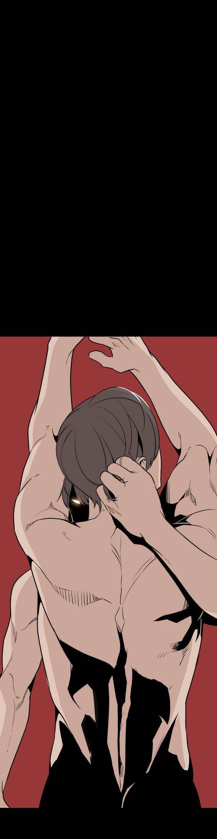 Vua Đóng Cọc Chapter 33 - 9