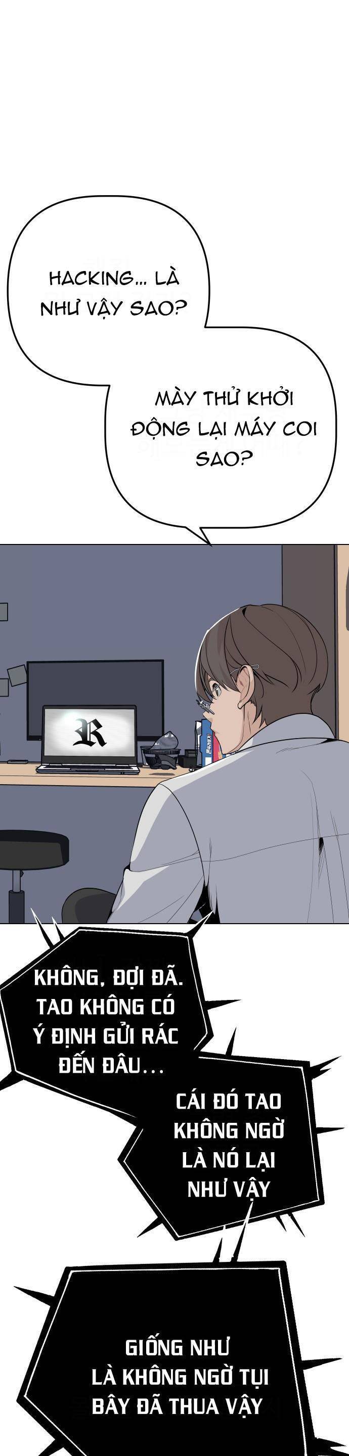 Vua Đóng Cọc Chapter 34 - 13