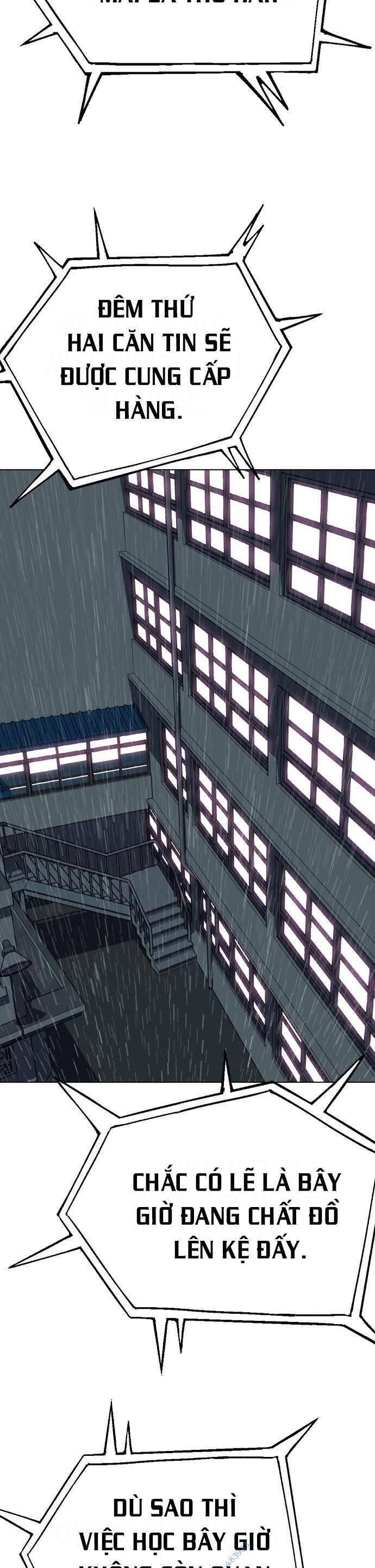 Vua Đóng Cọc Chapter 34 - 25