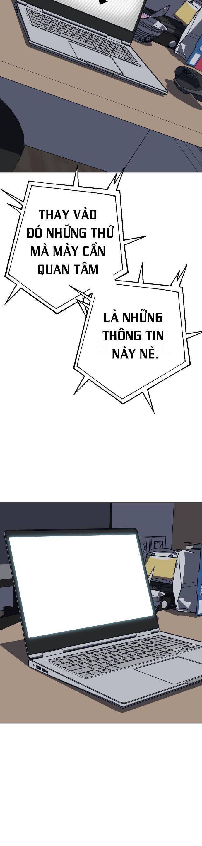 Vua Đóng Cọc Chapter 34 - 27