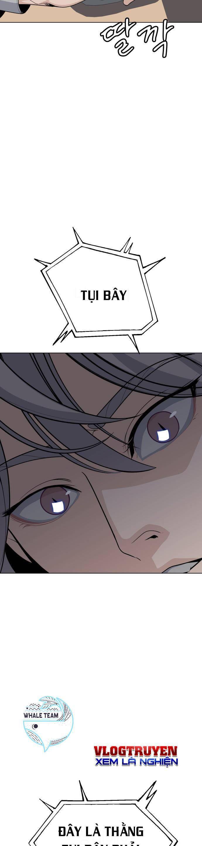 Vua Đóng Cọc Chapter 34 - 29