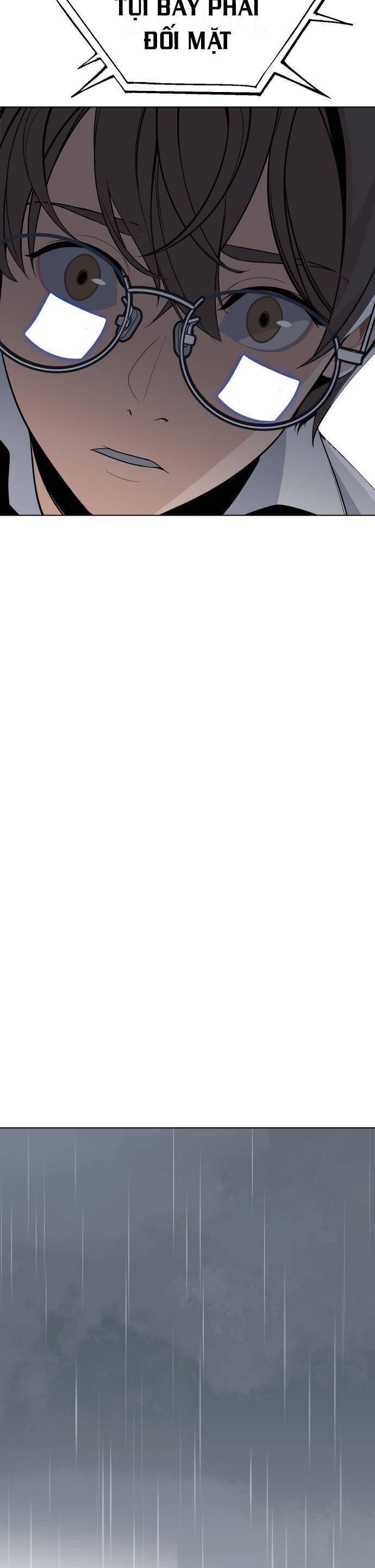 Vua Đóng Cọc Chapter 34 - 30