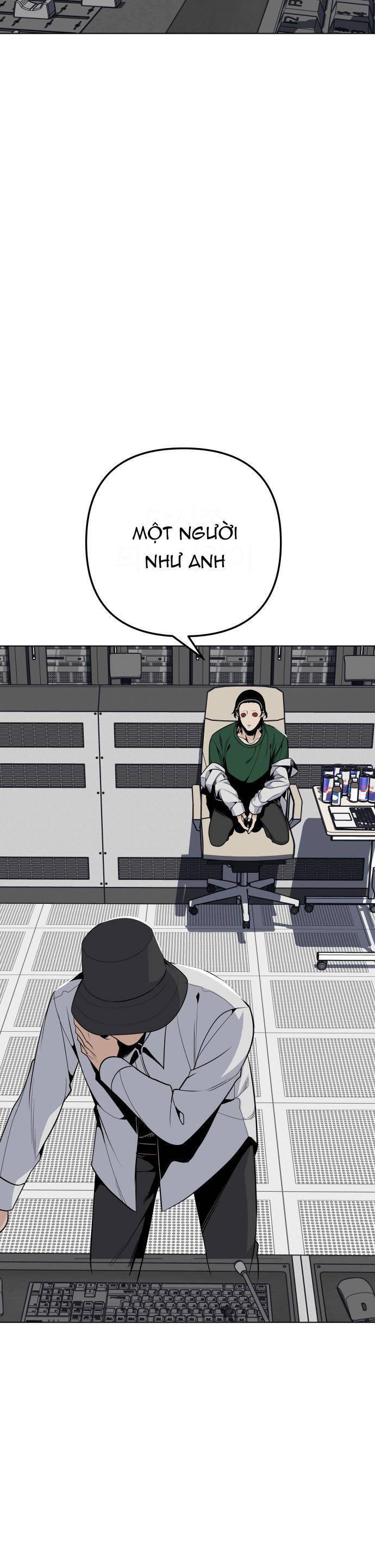 Vua Đóng Cọc Chapter 34 - 32