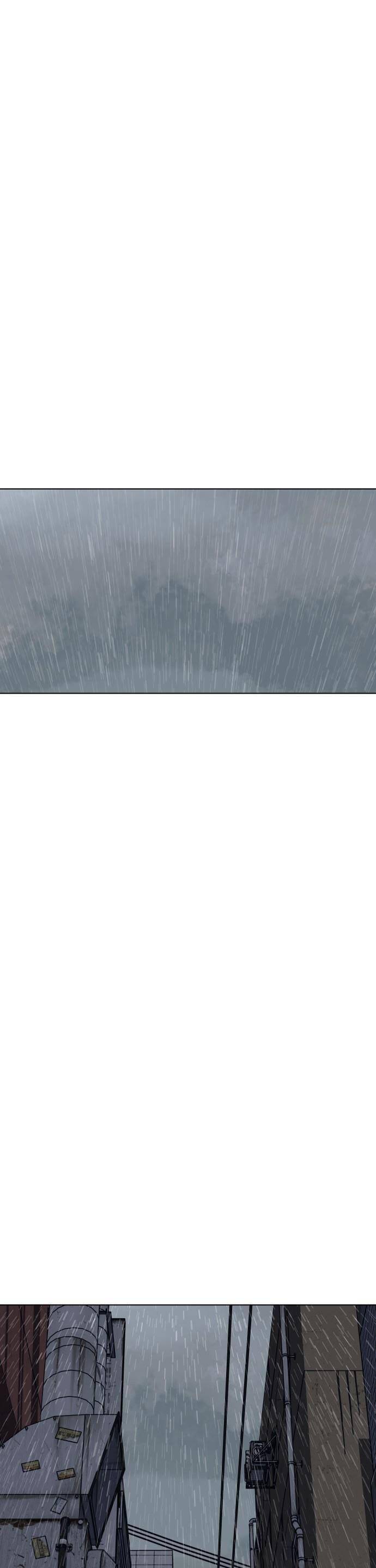 Vua Đóng Cọc Chapter 34 - 41