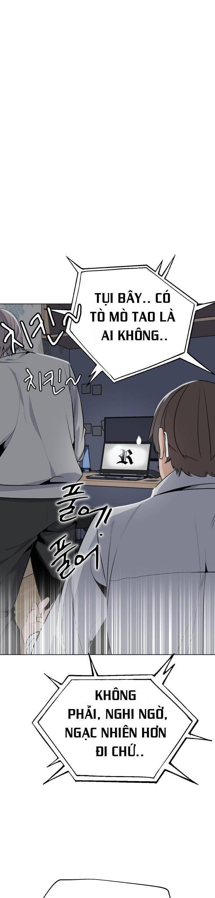 Vua Đóng Cọc Chapter 34 - 6