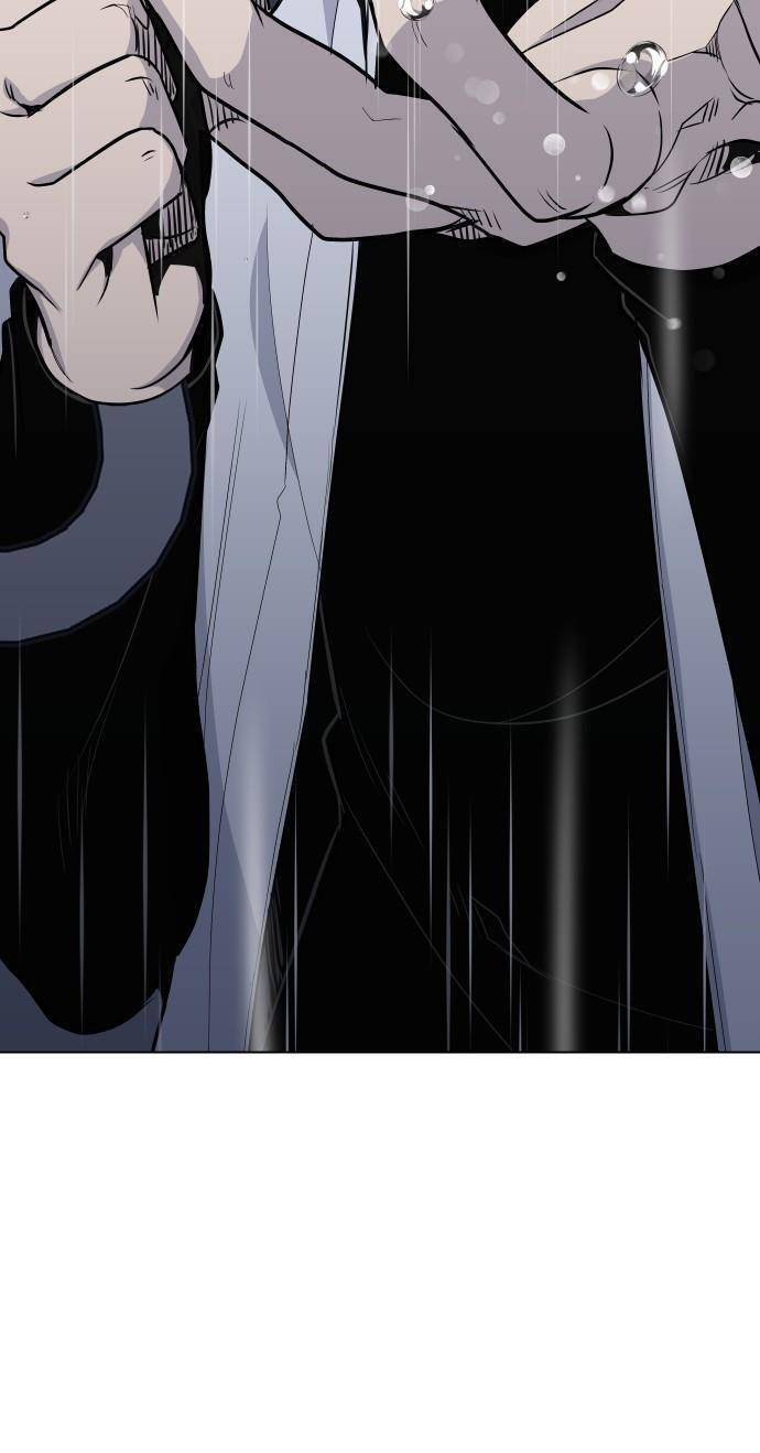 Vua Đóng Cọc Chapter 34 - 51