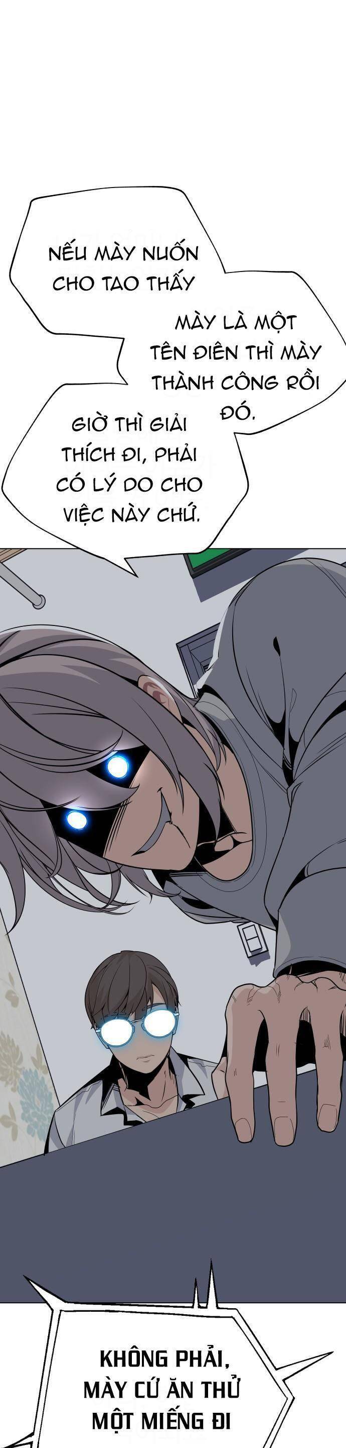 Vua Đóng Cọc Chapter 34 - 10