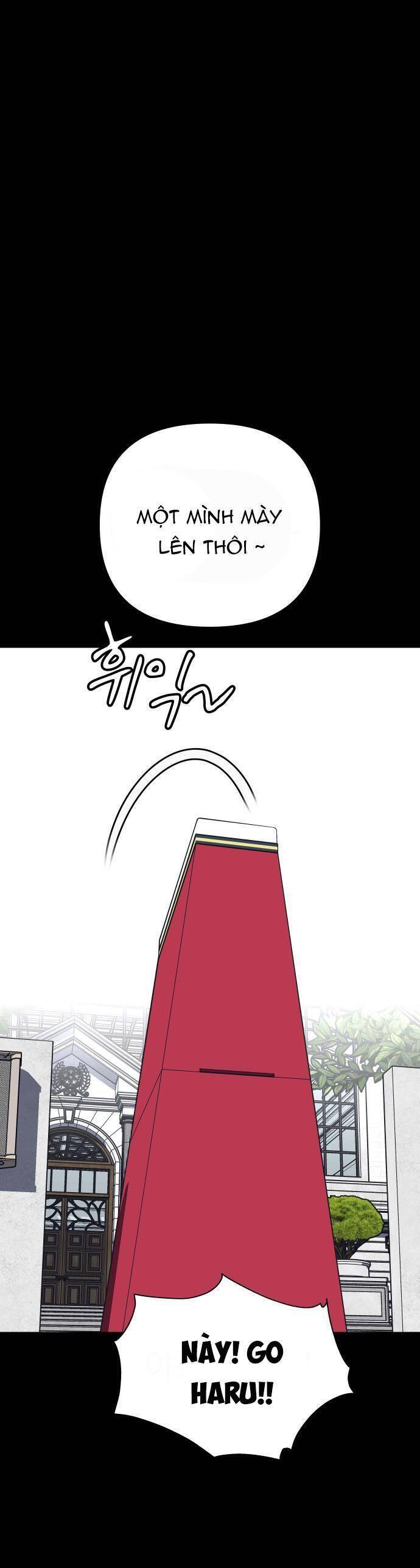 Vua Đóng Cọc Chapter 35 - 13